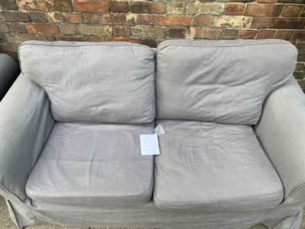 Photo of free On street (King Henry’s walk) #3