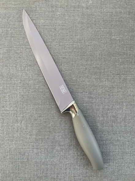 Photo of free Knives (NE2 Jesmond) #3