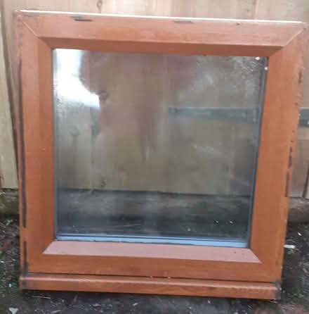 Photo of free Window (Crawleyside, Stanhope) #2