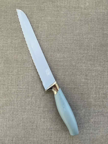 Photo of free Knives (NE2 Jesmond) #4