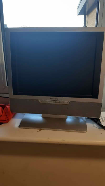 Photo of free Monitors (Oakgrove MK10) #2
