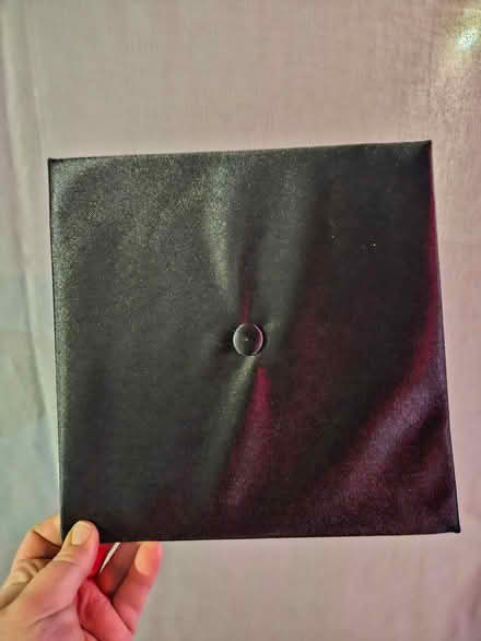 Photo of free Graduation Cap (Kanata South) #1