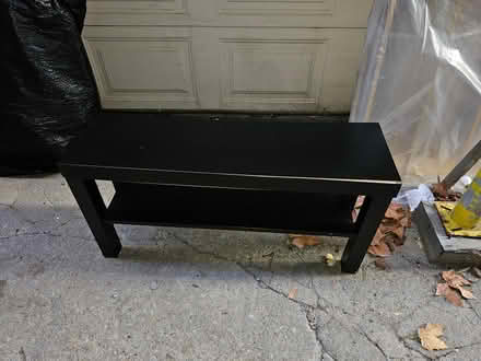 Photo of free Various Sunnyside (Sunnyside 48th Street) #4