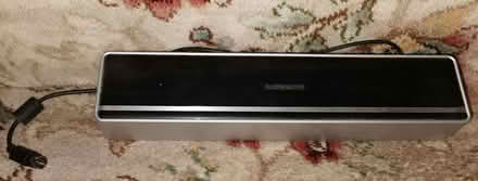 Photo of free Medion Scanner (Broadheath WA14) #3