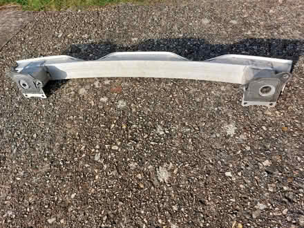 Photo of free Audi A4 internal bumper (Tilehurst, Reading) #4