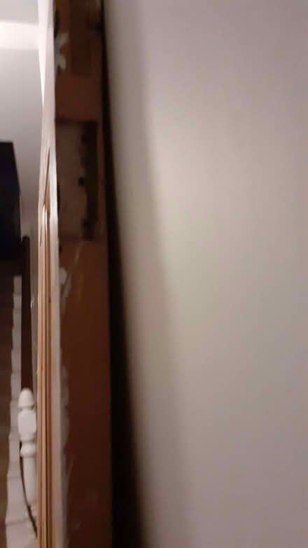 Photo of free Internal door (Portslade by Sea BN41) #3