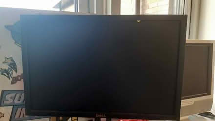 Photo of free Monitors (Oakgrove MK10) #1
