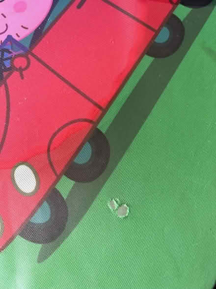 Photo of free Car Sun shades (Chorley PR7 1) #2