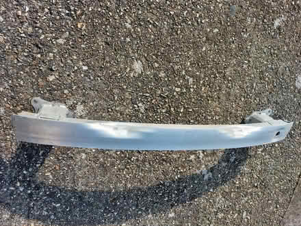 Photo of free Audi A4 internal bumper (Tilehurst, Reading) #2