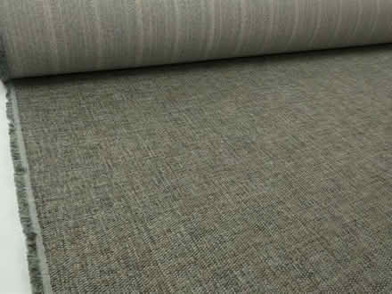 Photo of free 10m sage green Upholstery fabric (W3 Acton) #2