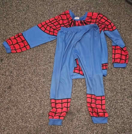 Photo of free Boy wears (Queens Park MK40) #2