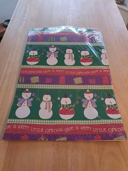 Photo of free Holiday gift boxes - Lg - 2 (Pasadena) #2