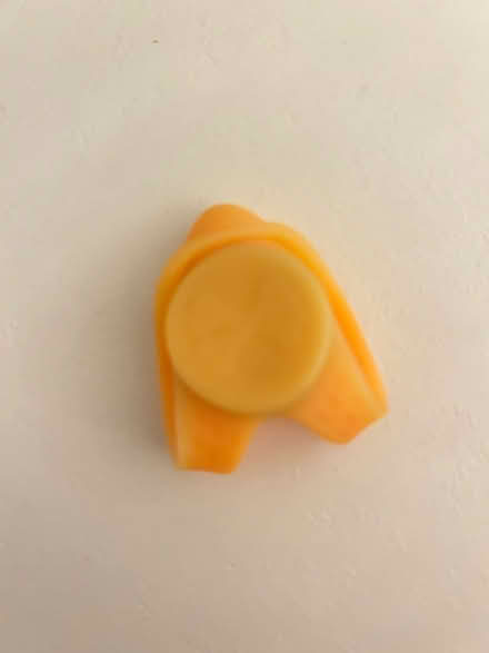 Photo of free Light for dog collar (CV34 5JQ) #4