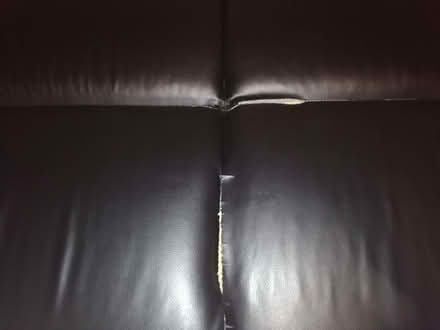 Photo of free Sofa bed (Hanwell W7) #3