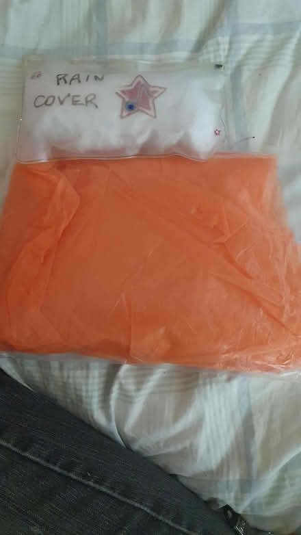 Photo of free Various items (Ottershaw KT16) #2