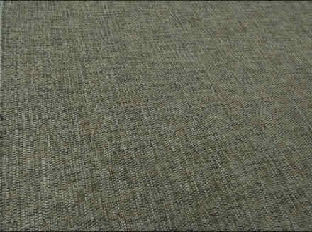 Photo of free 10m sage green Upholstery fabric (W3 Acton) #3