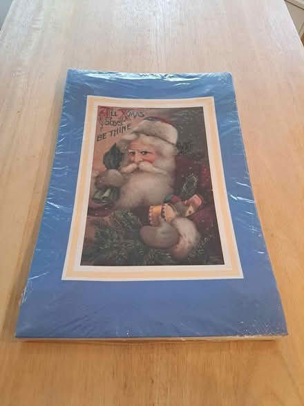 Photo of free Holiday Gift boxes - medium - 3 (Pasadena) #2