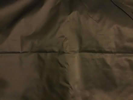 Photo of free Pair of curtains (furzton MK4) #2