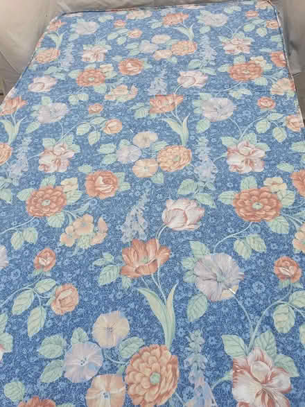 Photo of free Ikea sofabed (HP17 Haddenham) #4