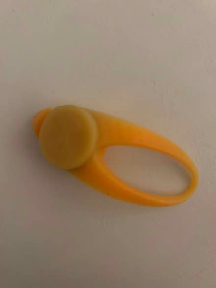 Photo of free Light for dog collar (CV34 5JQ) #2