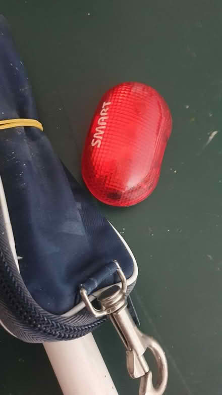 Photo of free Various items (Ottershaw KT16) #1