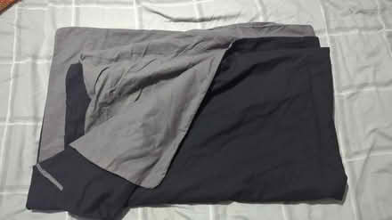 Photo of free Single duvet cover (SY11) #1