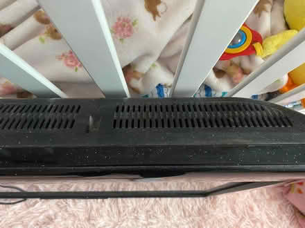 Photo of free Working tv (BR2) #2