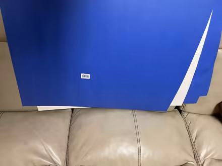 Photo of free Posterboard (Downers Grove - north) #1