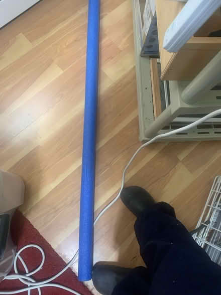Photo of Pool noodles (Bridgeport 19405) #1
