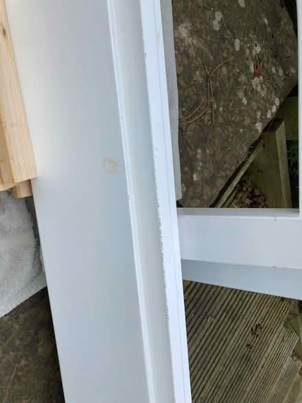 Photo of free John Lewis ‘Wilton’ single bed (GL52) #4