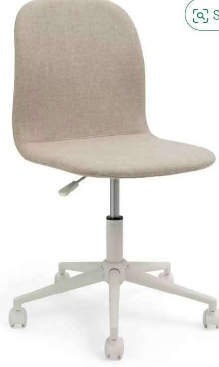 Photo of Kids Desk Chair (TW7) #1
