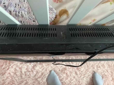Photo of free Working tv (BR2) #3