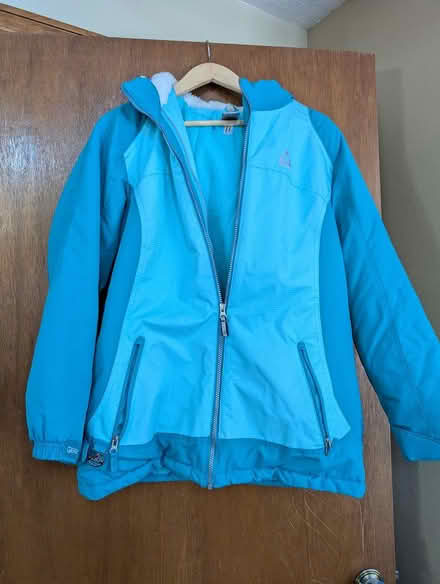 Photo of free Jacket (80920) #1