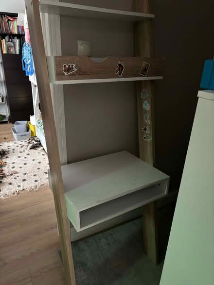 Photo of free Desk (Bexleyheath) #1