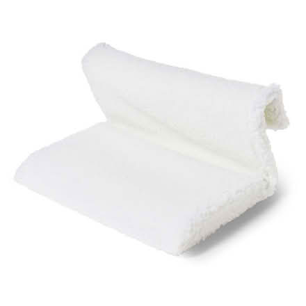 Photo of Cat Radiator Bed (Lawrence Weston BS11) #1