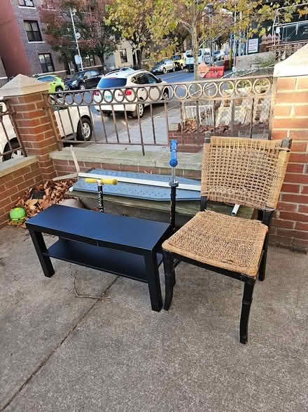 Photo of free Various Sunnyside (Sunnyside 48th Street) #2