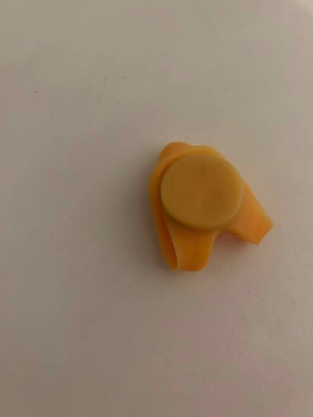 Photo of free Light for dog collar (CV34 5JQ) #3