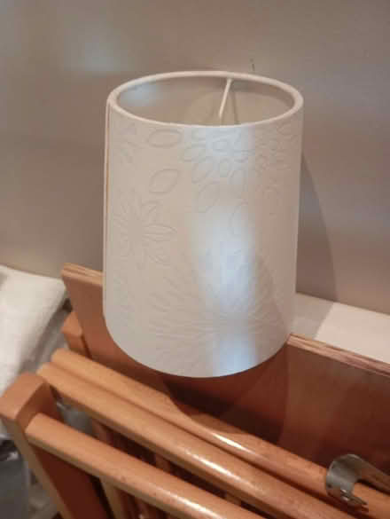 Photo of free Hendon (N3) #3