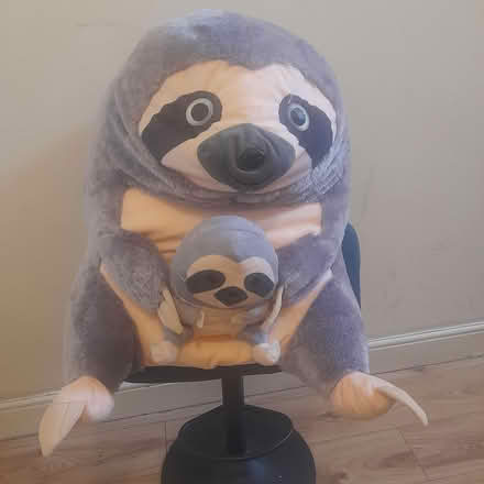 Photo of free Toy (Cricklewood NW2) #1