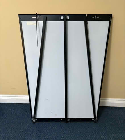 Photo of free Flip Chart (Weston-super-Mare BS23) #2