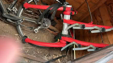 Photo of free Hendon (N3) #1