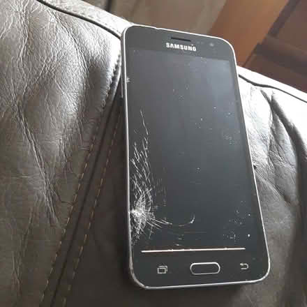 Photo of Phone (L12 West Derby) #1