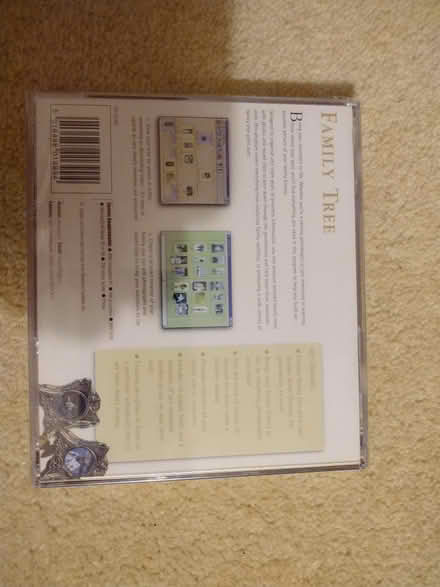Photo of free Range of CD items (Epsom Downs, KT17) #2