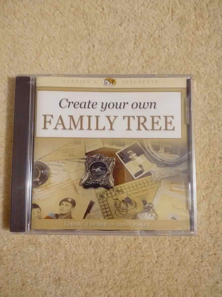 Photo of free Range of CD items (Epsom Downs, KT17) #3