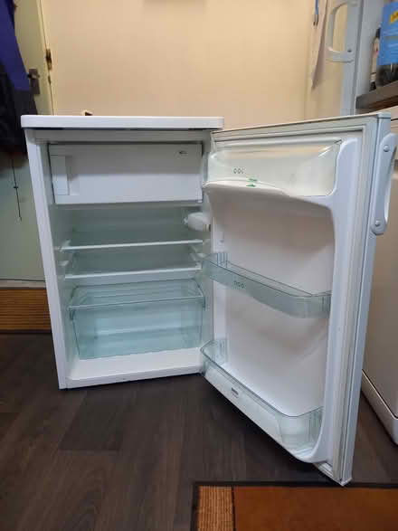 Photo of free Fridge (Handsworth S13) #2