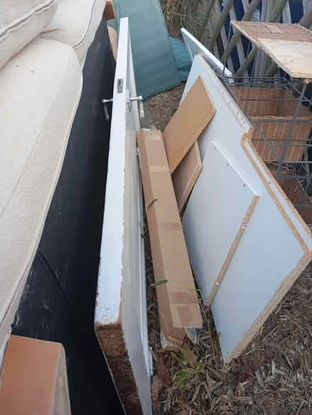 Photo of free Hendon (N3) #4