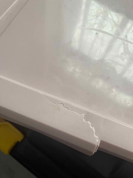 Photo of free Trunks and Boxes (W13) #4