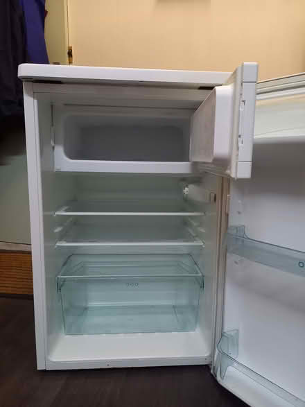 Photo of free Fridge (Handsworth S13) #3