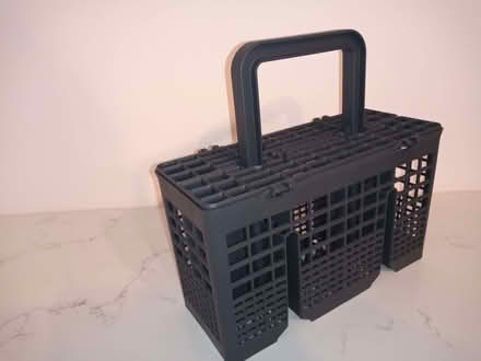 Photo of free Cutlery rack for dishwasher (Bathampton) #1