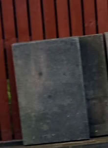 Photo of free Slabs (Dunfermline KY12) #3